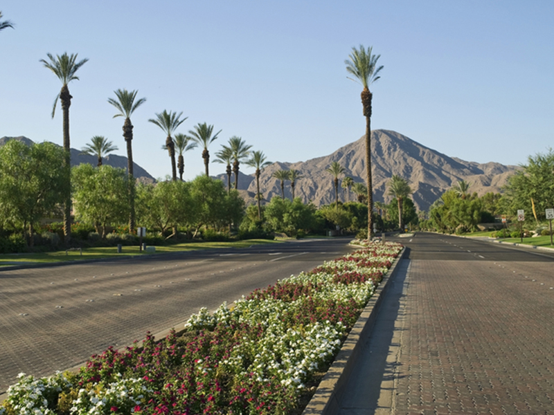 Indian-Wells